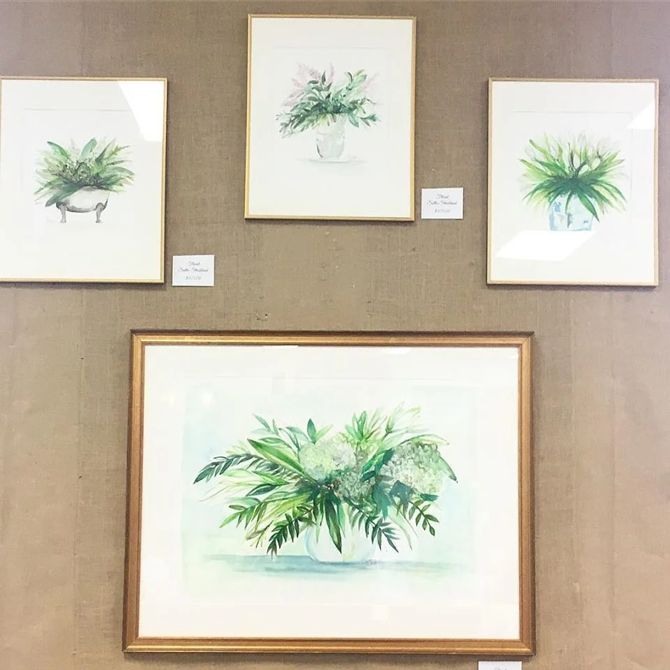 Original Art