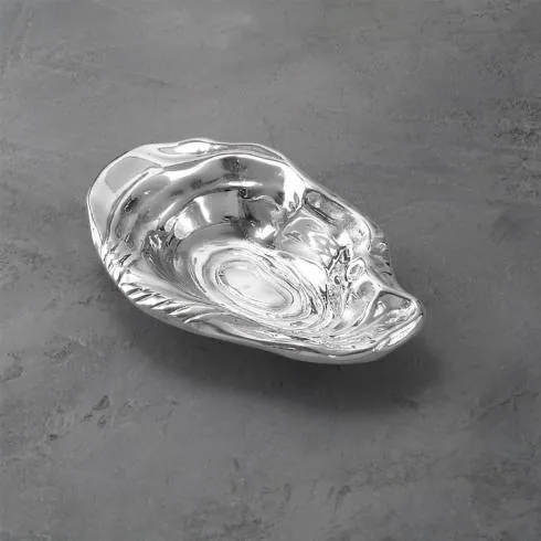 Beatriz Ball Giftables Ocean Oyster Bowl at Galleria Riverside