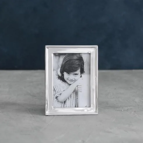 Beatriz Ball Giftables Jason 5 x 7 Vertical Frame at Galleria Riverside