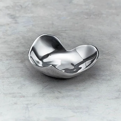 Beatriz Ball Giftables Soho Heart Bowl at Galleria Riverside