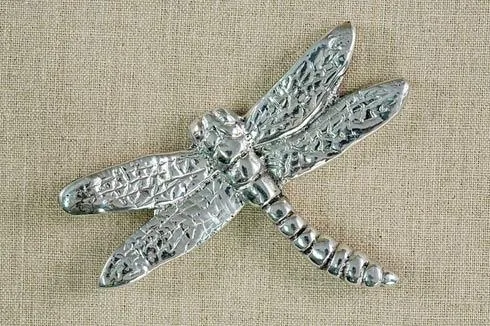 Beatriz Ball Weight Garden Dragonfly Weight at Galleria Riverside