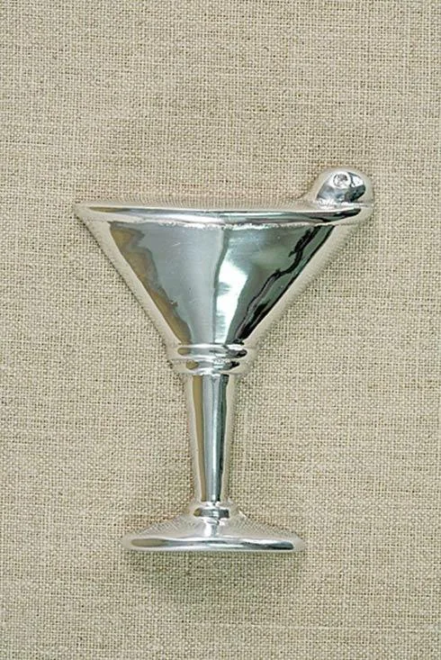 Beatriz Ball Weight Martini Weight at Galleria Riverside