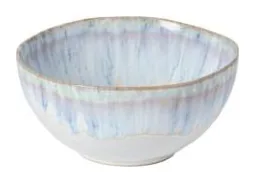 Costa Nova - Casafina Brisa Cereal Bowl, Ria Blue at Galleria Riverside