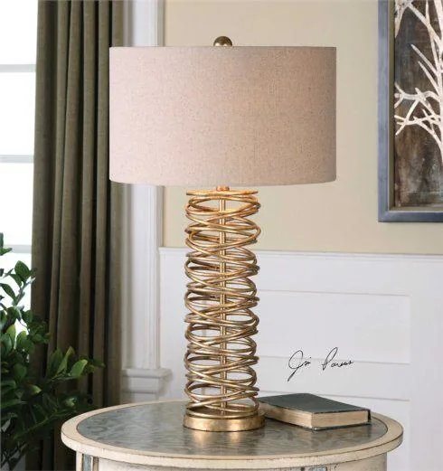 Galleria Riverside Exclusives Lamps Amarey Table Lamp at Galleria Riverside