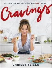 Galleria Riverside Exclusives Books Recipes for All the Foods You Want To Eat at Galleria Riverside