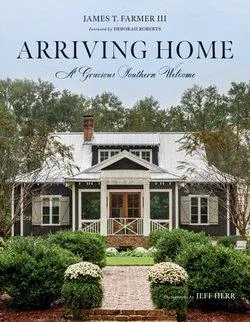 Galleria Riverside Exclusives Books Arriving Home at Galleria Riverside