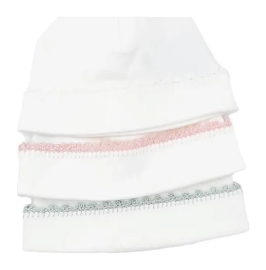 Galleria Baby & Children Jersey Cap at Galleria Riverside