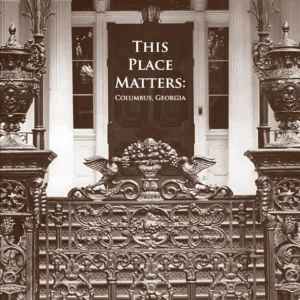 Galleria Riverside Exclusives Historic Columbus This Place Matters at Galleria Riverside