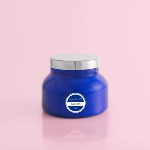 Galleria Riverside Exclusives Candles Capri Blue Volcano - 19oz. at Galleria Riverside