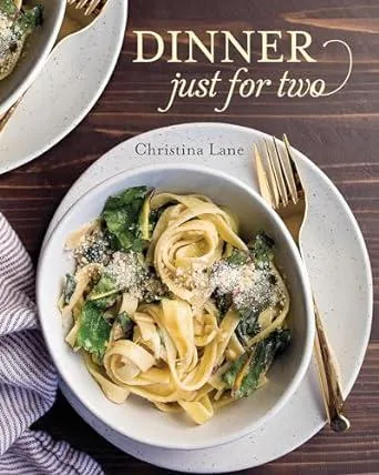 Galleria Riverside Exclusives Books Dinner Just for Two at Galleria Riverside