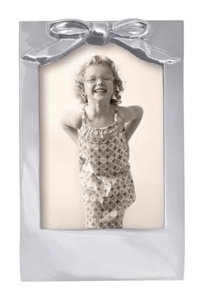 Mariposa BOWtique Bow 4X6 Frame at Galleria Riverside