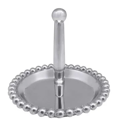 Mariposa Beaded Ring Holder at Galleria Riverside