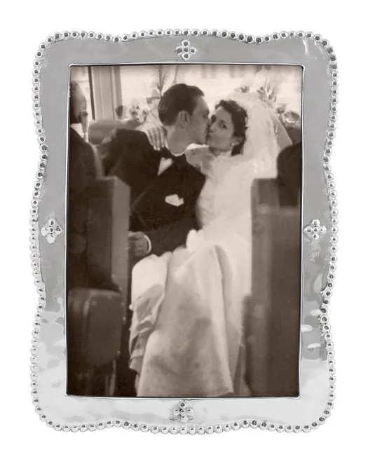 Mariposa Designer Frames Sueno 5 X 7 Frame at Galleria Riverside
