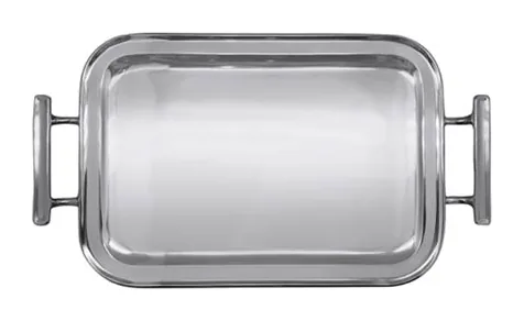 Mariposa Signature Service Tray at Galleria Riverside