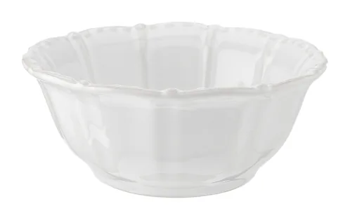Skyros Designs Historia - Paper White Anything Bowl at Galleria Riverside