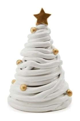 Skyros Designs Estrela Natal Laurel White at Galleria Riverside