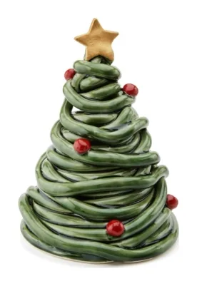 Skyros Designs Estrela Natal Laurel Green at Galleria Riverside