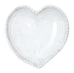 VIETRI Incanto Heart Dish at Galleria Riverside