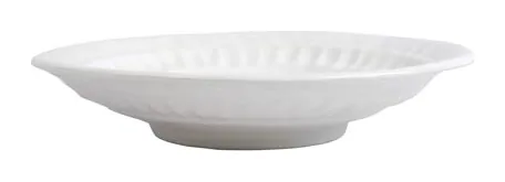 VIETRI Pietra Serena Pasta Bowl at Galleria Riverside