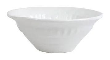 VIETRI Pietra Serena Cereal Bowl at Galleria Riverside