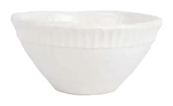 VIETRI Pietra Serena Small Deep Bowl at Galleria Riverside
