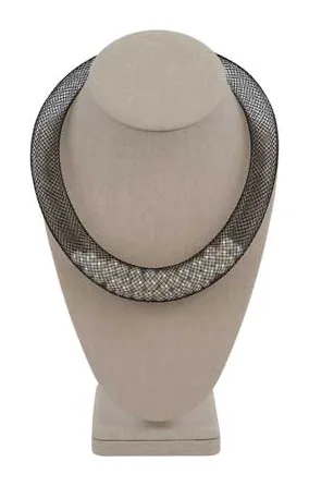 VIETRI Perla Small Pearls Necklace at Galleria Riverside