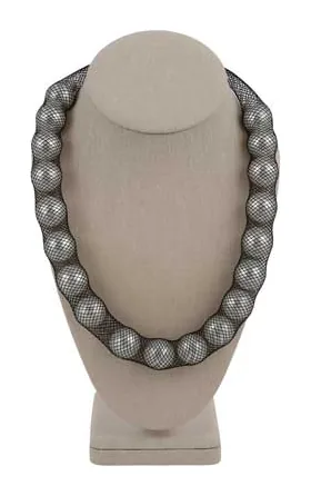 VIETRI Perla Large Pearls Necklace at Galleria Riverside