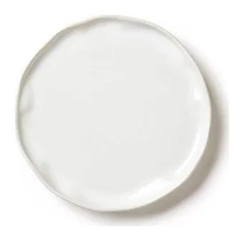 VIETRI Forma Cloud Salad Plate at Galleria Riverside
