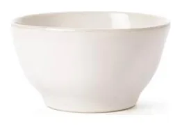 VIETRI Forma Cloud Cereal Bowl at Galleria Riverside